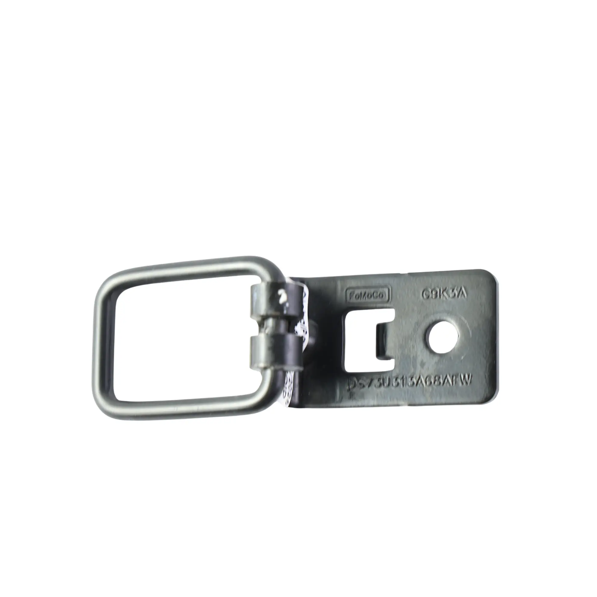 Ford Mondeo MK5 Support Crochet Filet Coffre Arrière DS73-U313A68-AFW