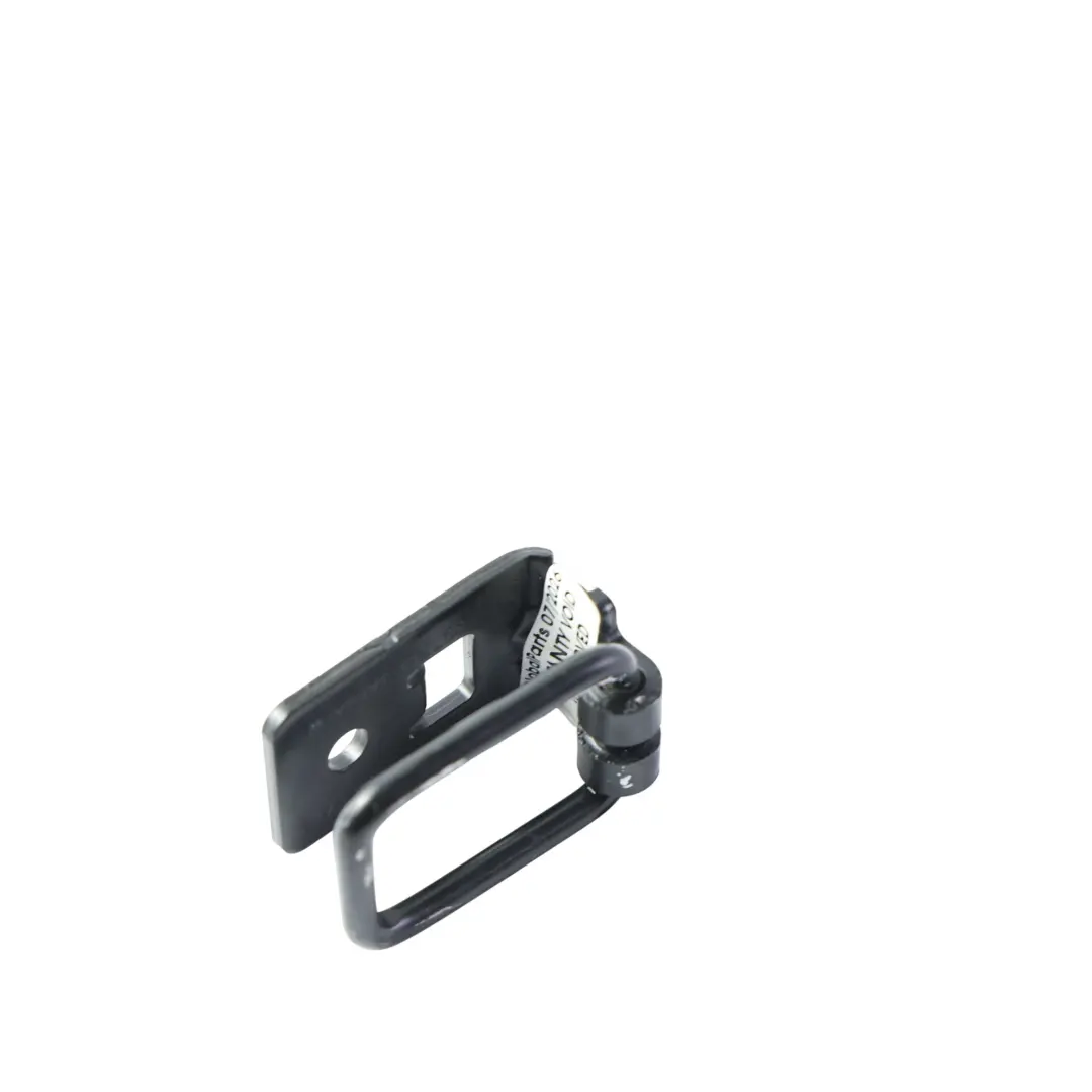 Ford Mondeo MK5 Soporte Gancho Red Maletero Trasero - SKU DS73-U313A68-AFW - Número de pieza DS73-U313A68-AFW