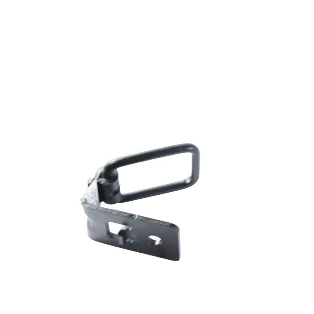 Ford Mondeo Mk5 Rear Boot Trunk Cargo Net Hook Mount Holder - SKU DS73-U313A68-AFW - Part number DS73-U313A68-AFW