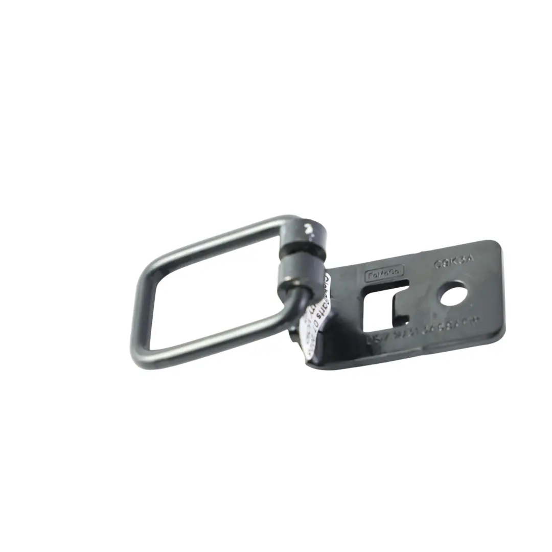 Ford Mondeo MK5 Support Crochet Filet Coffre Arrière - SKU DS73-U313A68-AFW - Numéro de pièce DS73-U313A68-AFW