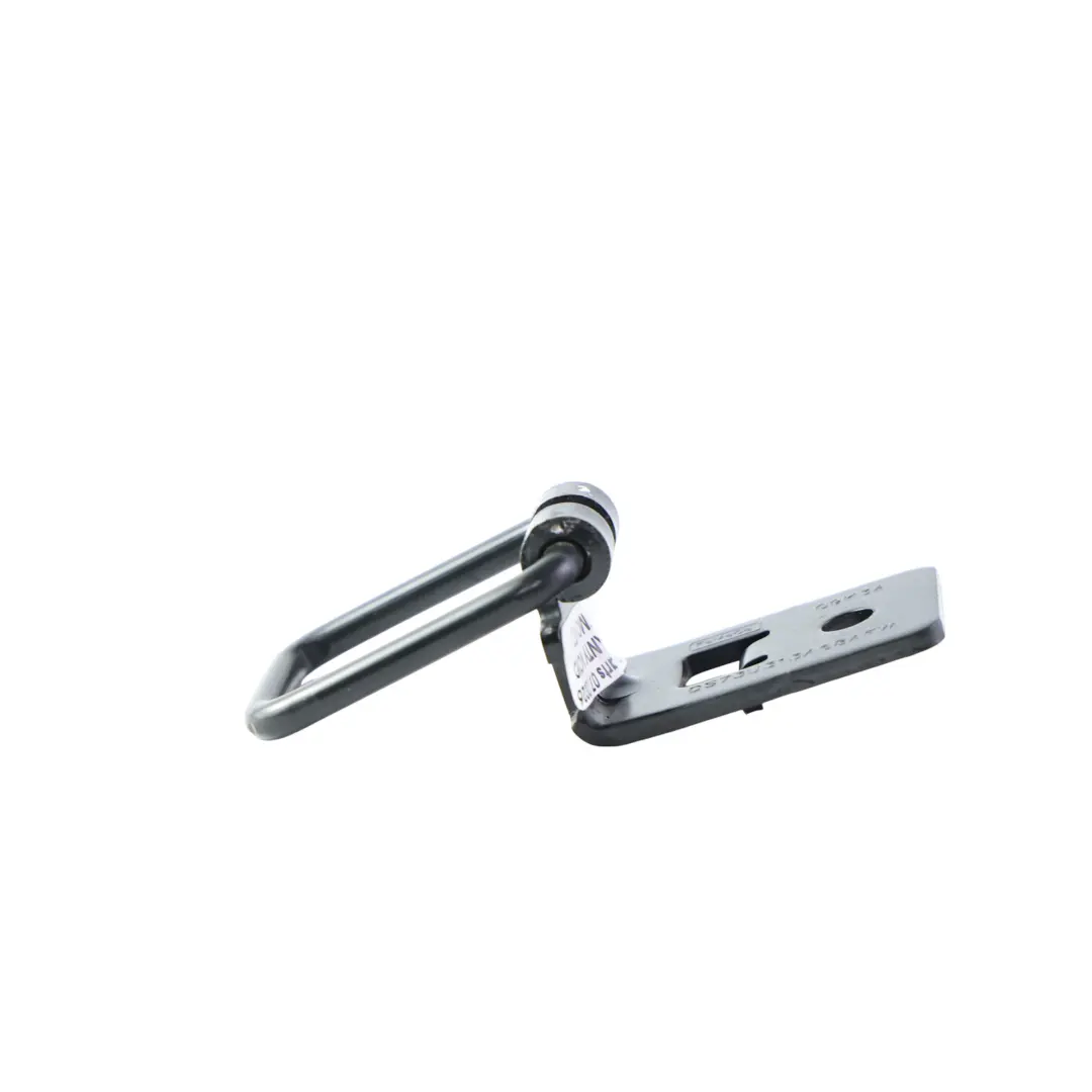 Ford Mondeo MK5 Gancio Supporto Rete Bagagliaio Posteriore - SKU DS73-U313A68-AFW - Numero di parte DS73-U313A68-AFW