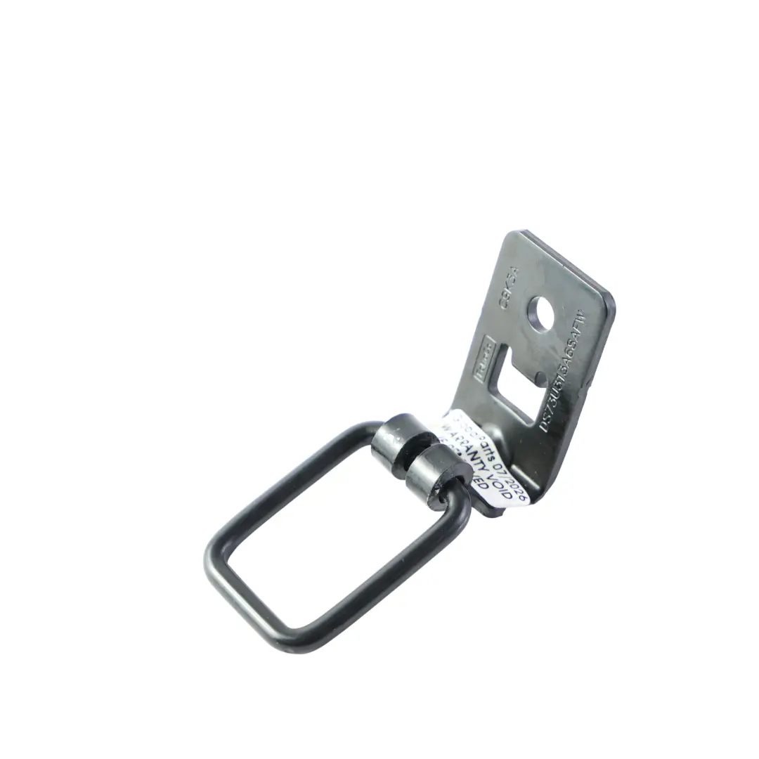 Ford Mondeo Mk5 Rear Boot Trunk Cargo Net Hook Mount Holder - SKU DS73-U313A68-AFW - Part number DS73-U313A68-AFW