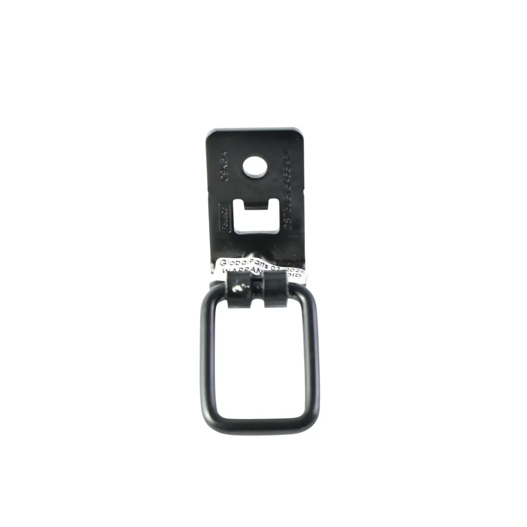 Ford Mondeo MK5 Soporte Gancho Red Maletero Trasero - SKU DS73-U313A68-AFW - Número de pieza DS73-U313A68-AFW