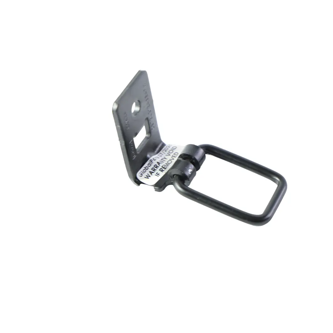 Ford Mondeo Mk5 Rear Boot Trunk Cargo Net Hook Mount Holder - SKU DS73-U313A68-AFW - Part number DS73-U313A68-AFW
