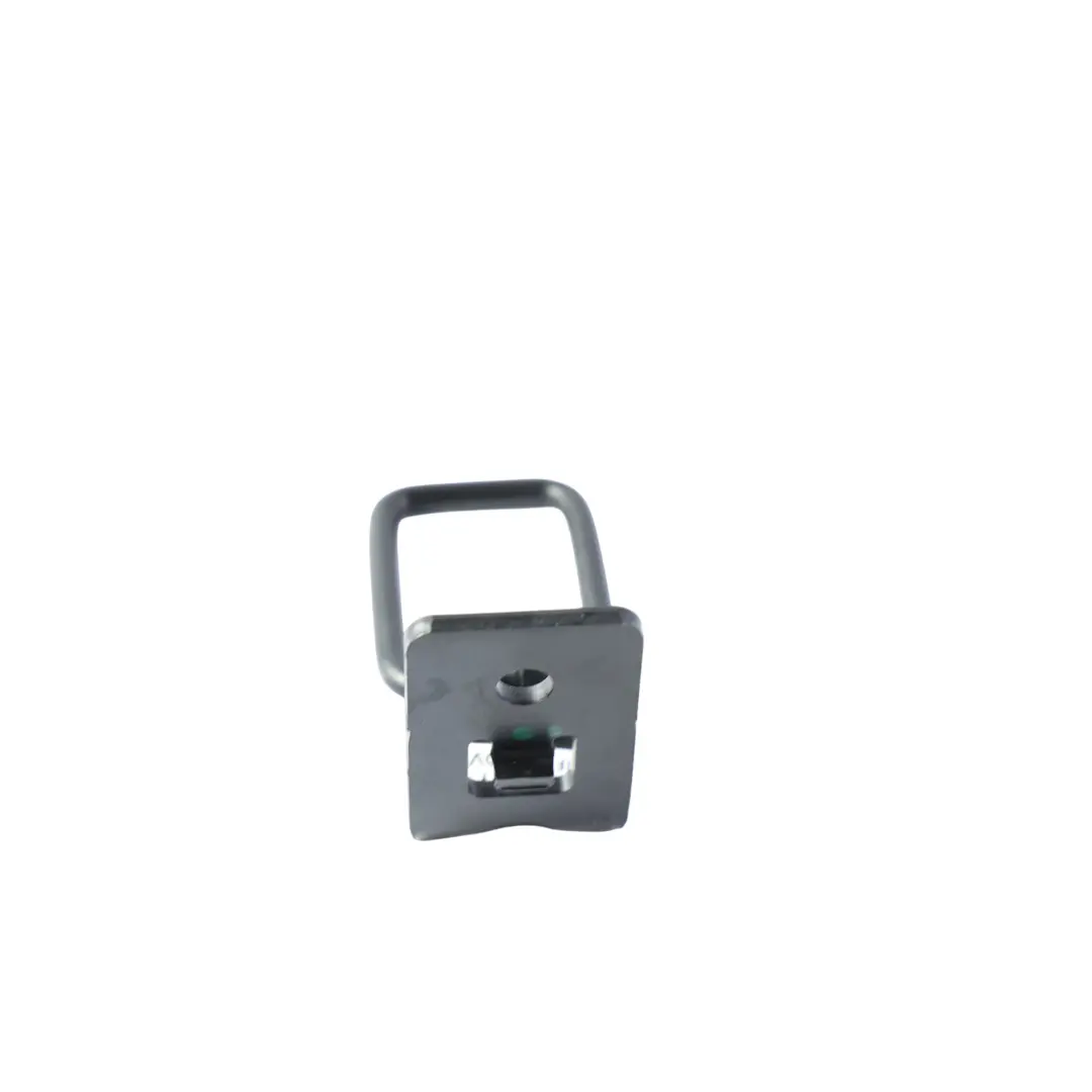 Mk5 Rear Boot Trunk Cargo Net Hook Mount Holder to Ford Mondeo with Part number DS73-U313A68-AFW Ford Mondeo Mk5 Rear Boot Trunk Cargo Net Hook Mount Holder - SKU DS73-U313A68-AFW - Part number DS73-U313A68-AFW