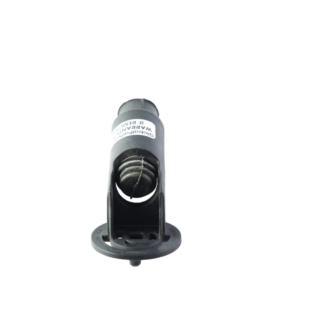 Mk5 Rear Tailgate Boot Lid Bump Stop Stopper to Ford Mondeo with Part number DS73-U402A10-AF Ford Mondeo Mk5 Rear Tailgate Boot Lid Bump Stop Stopper - SKU DS73-U402A10-AF - Part number DS73-U402A10-AF