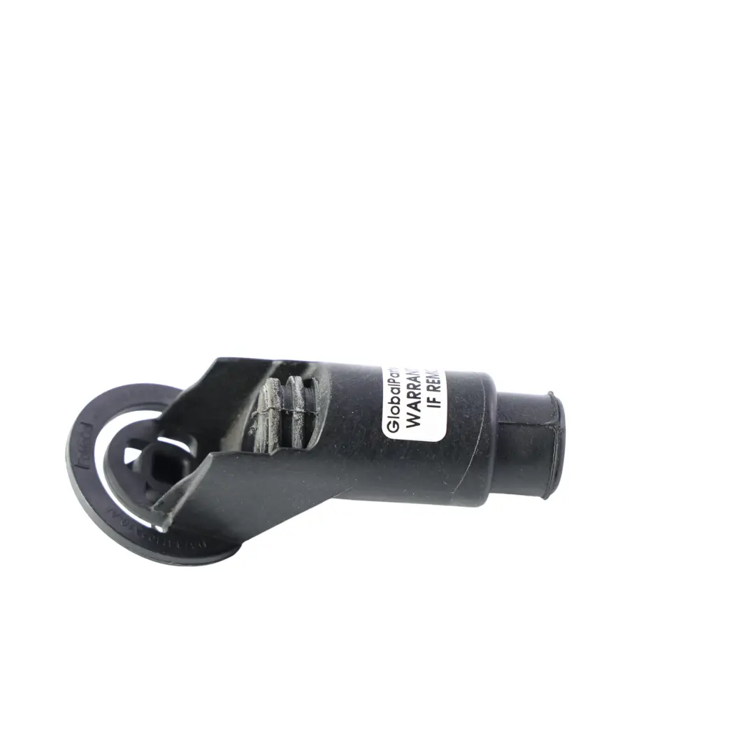 Mk5 Rear Tailgate Boot Lid Bump Stop Stopper to Ford Mondeo with Part number DS73-U402A10-AF Ford Mondeo Mk5 Rear Tailgate Boot Lid Bump Stop Stopper - SKU DS73-U402A10-AF - Part number DS73-U402A10-AF