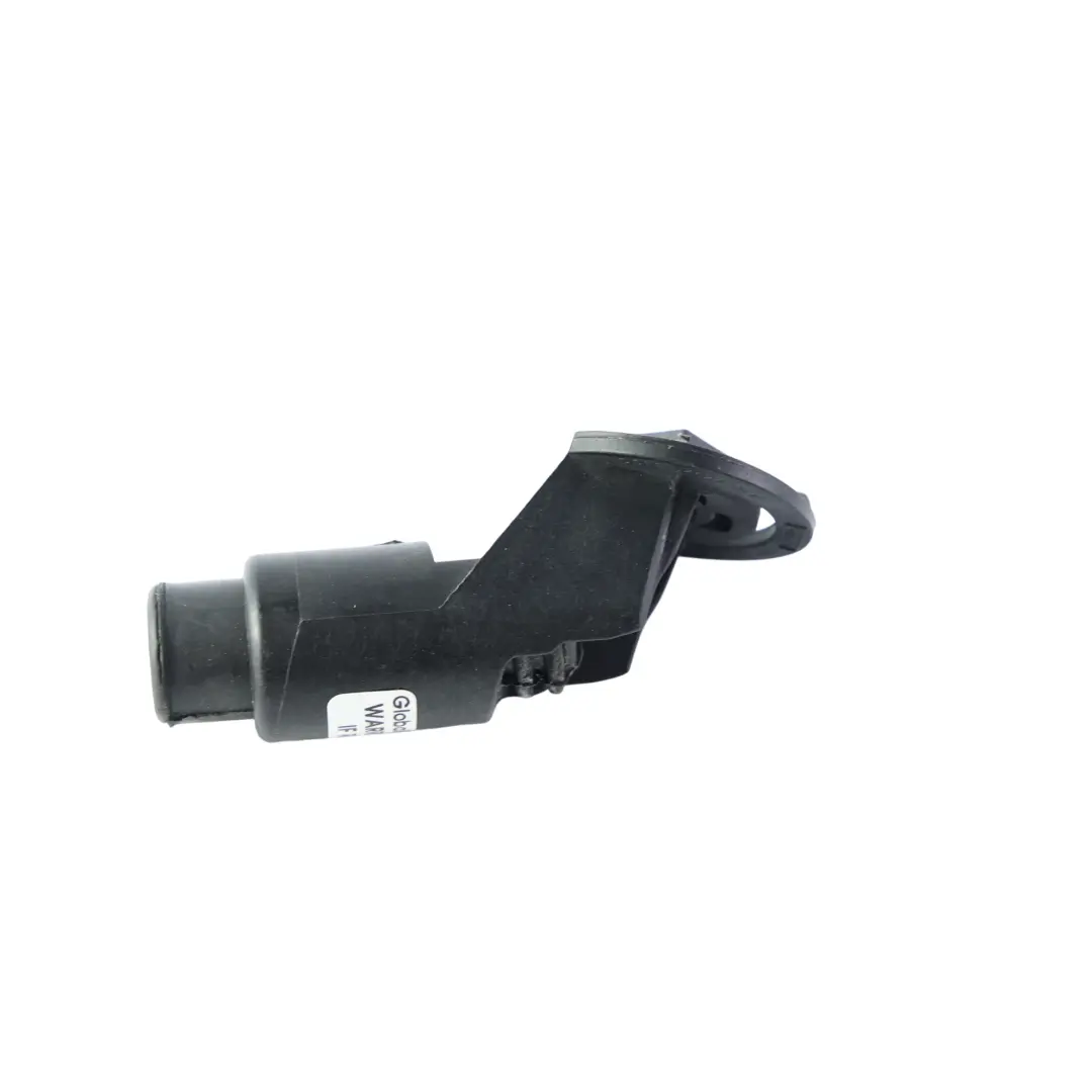 Mk5 Rear Tailgate Boot Lid Bump Stop Stopper to Ford Mondeo with Part number DS73-U402A10-AF Ford Mondeo Mk5 Rear Tailgate Boot Lid Bump Stop Stopper - SKU DS73-U402A10-AF - Part number DS73-U402A10-AF