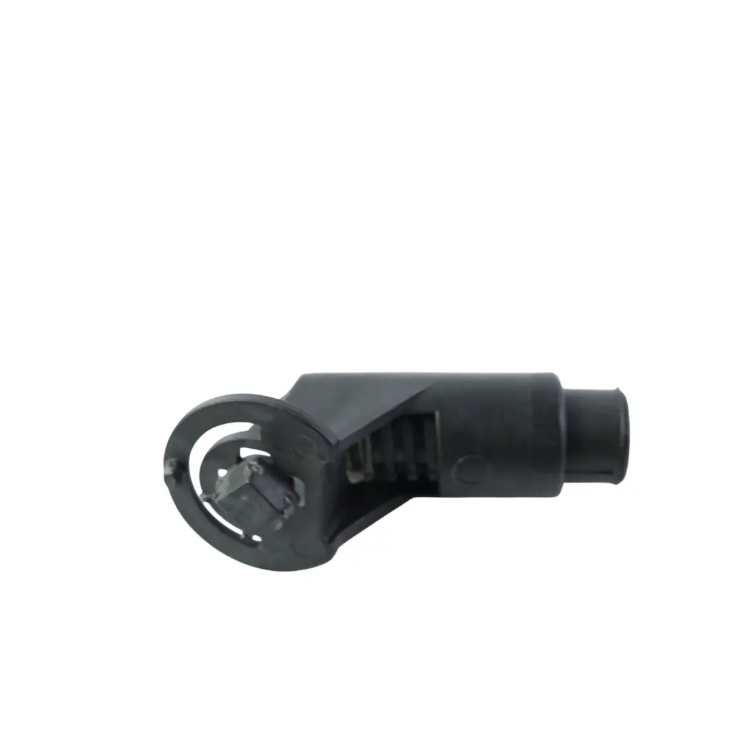 MK5 Butée Arrêt Hayon Coffre Arrière pour Ford Mondeo à propos du numéro de pièce DS73-U402A10-AF Ford Mondeo MK5 Butée Arrêt Hayon Coffre Arrière - SKU DS73-U402A10-AF - Numéro de pièce DS73-U402A10-AF