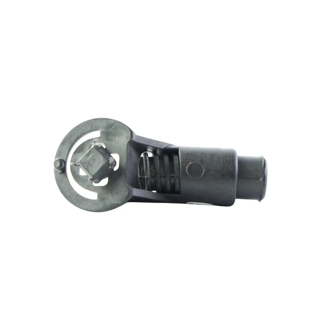 MK5 Butée Arrêt Hayon Coffre Arrière pour Ford Mondeo à propos du numéro de pièce DS73-U402A10-AF Ford Mondeo MK5 Butée Arrêt Hayon Coffre Arrière - SKU DS73-U402A10-AF - Numéro de pièce DS73-U402A10-AF