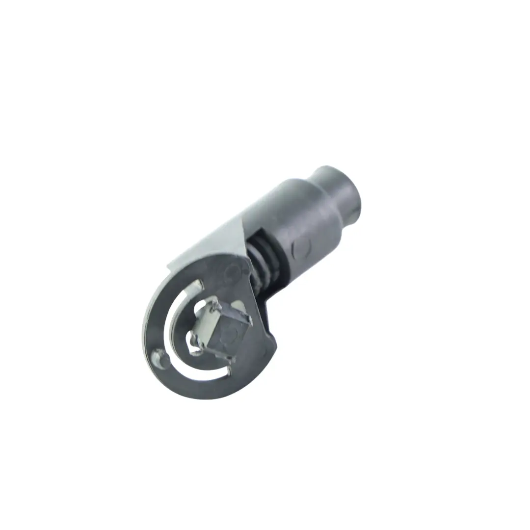 Ford Mondeo Mk5 Rear Tailgate Boot Lid Bump Stop Stopper - SKU DS73-U402A10-AF - Part number DS73-U402A10-AF