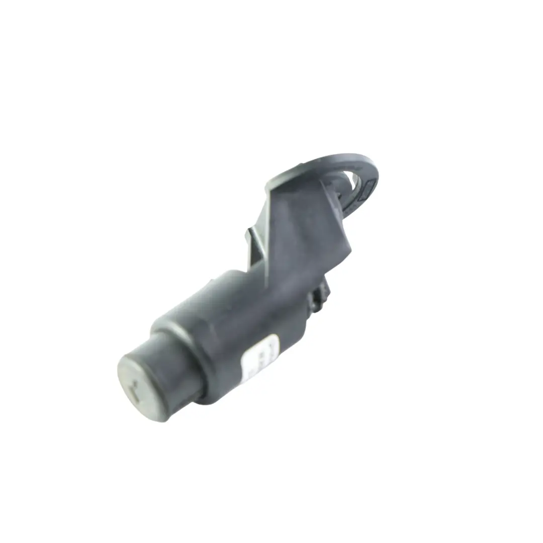 MK5 Butée Arrêt Hayon Coffre Arrière pour Ford Mondeo à propos du numéro de pièce DS73-U402A10-AF Ford Mondeo MK5 Butée Arrêt Hayon Coffre Arrière - SKU DS73-U402A10-AF - Numéro de pièce DS73-U402A10-AF