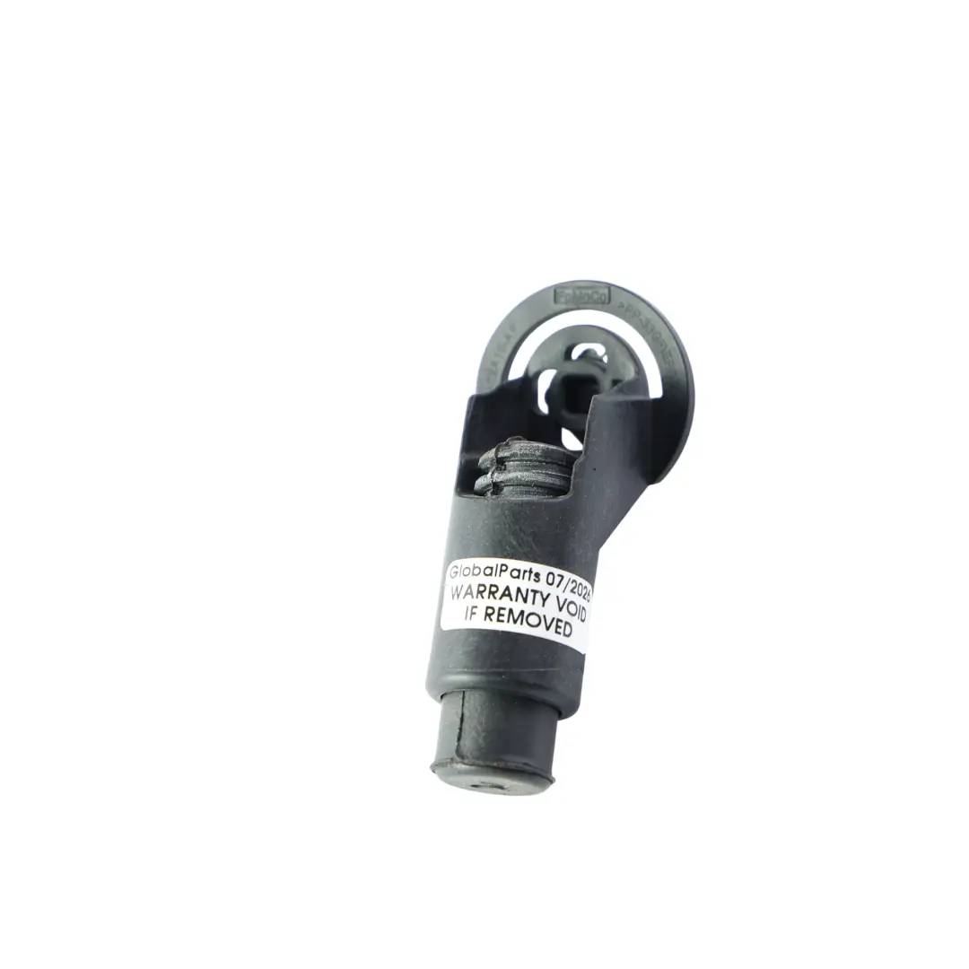 Mk5 Rear Tailgate Boot Lid Bump Stop Stopper to Ford Mondeo with Part number DS73-U402A10-AF Ford Mondeo Mk5 Rear Tailgate Boot Lid Bump Stop Stopper - SKU DS73-U402A10-AF - Part number DS73-U402A10-AF