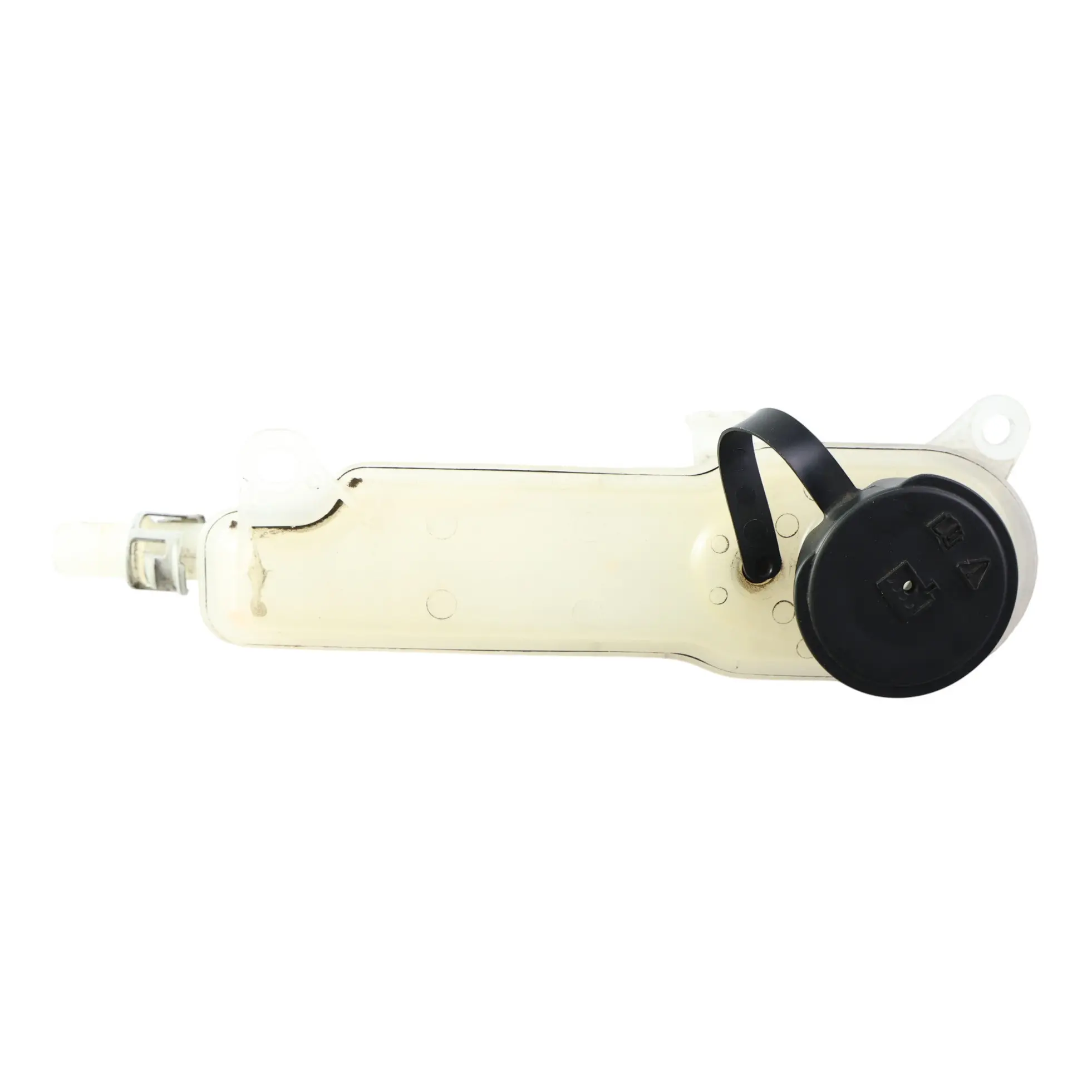 Ford Mondeo MK5 Serbatoio Vaschetta Recupero Liquido Refrigerante DS78-8C045-AE