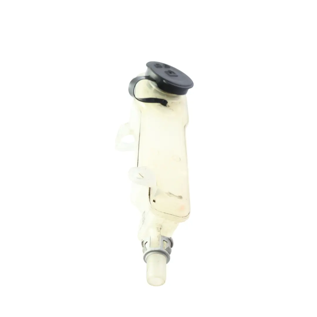 Ford Mondeo MK5 Kühlmittel Ausgleichsbehälter Kühler Flasche - SKU DS78-8C045-AE - Teilenummer DS78-8C045-AE