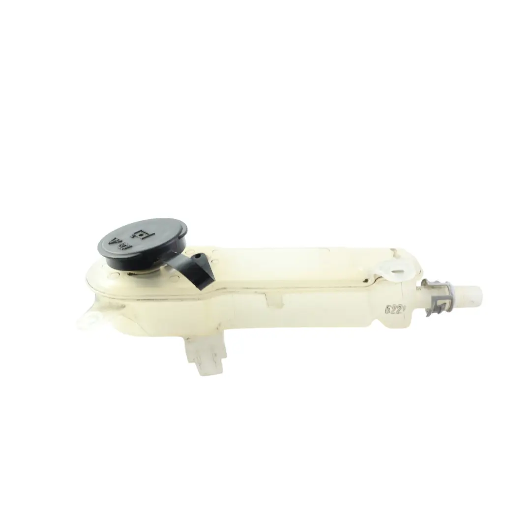 Ford Mondeo MK5 Réservoir Vase Expansion Liquide Refroidissement - SKU DS78-8C045-AE - Numéro de pièce DS78-8C045-AE