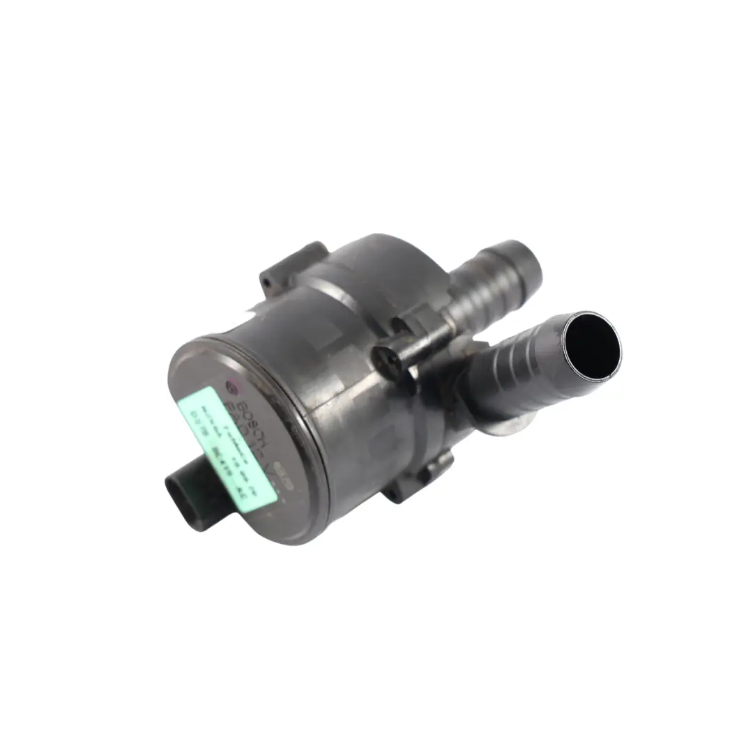 Ford Mondeo MK5 Bomba Agua Refrigerante 2.0 Hybrid - SKU DS78-8C419-AC - Número de pieza DS78-8C419-AC