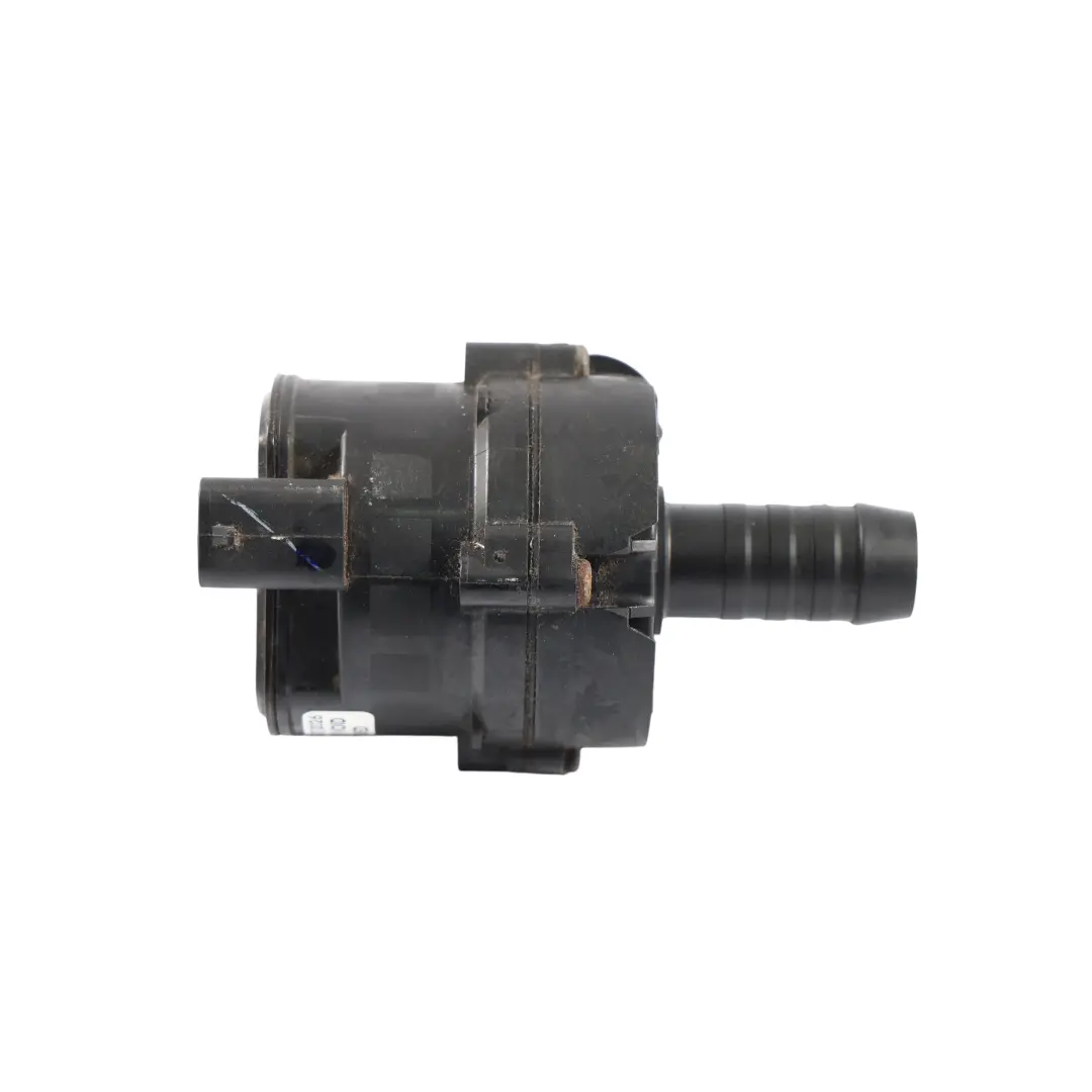 Ford Mondeo Mk5 Water Coolant Pump 2.0 Hybrid - SKU DS78-8C419-AC - Part number DS78-8C419-AC