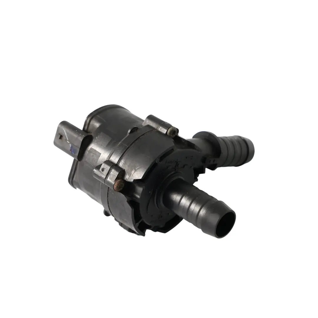 Ford Mondeo Mk5 Pompa Wody 2.0 Hybrid - SKU DS78-8C419-AC - Numer Części DS78-8C419-AC