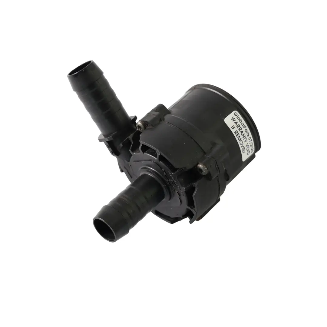 Ford Mondeo MK5 Bomba Agua Refrigerante 2.0 Hybrid - SKU DS78-8C419-AC - Número de pieza DS78-8C419-AC