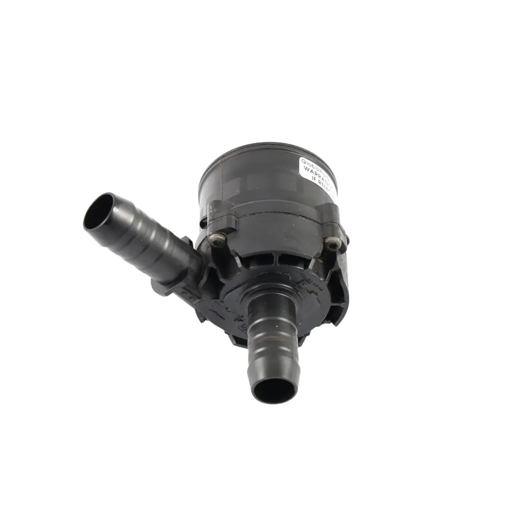 Ford Mondeo MK5 Pompa Acqua Liquido Refrigerante 2.0 Hybrid - SKU DS78-8C419-AC - Numero di parte DS78-8C419-AC