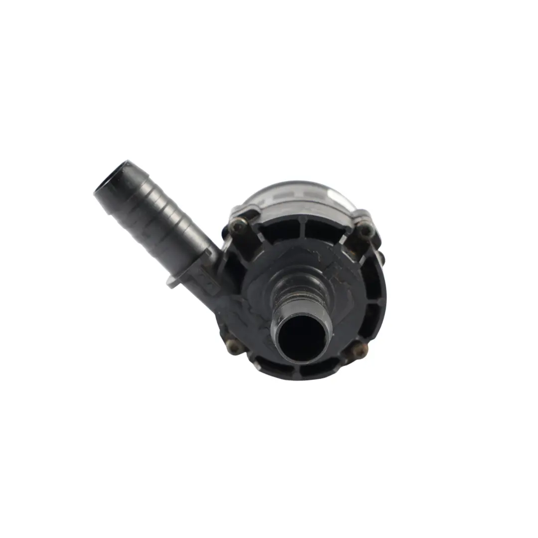 Ford Mondeo Mk5 Water Coolant Pump 2.0 Hybrid - SKU DS78-8C419-AC - Part number DS78-8C419-AC