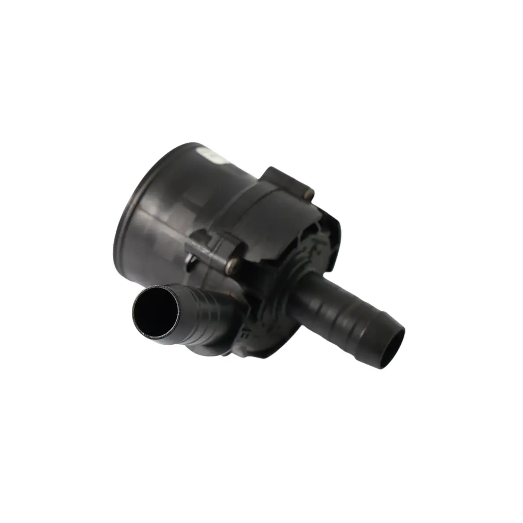 Ford Mondeo Mk5 Pompa Wody 2.0 Hybrid - SKU DS78-8C419-AC - Numer Części DS78-8C419-AC