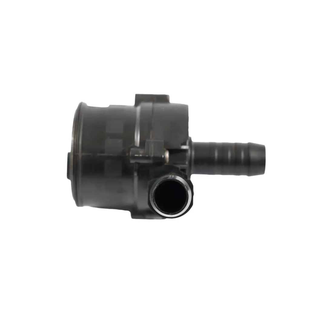 Ford Mondeo Mk5 Pompa Wody 2.0 Hybrid - SKU DS78-8C419-AC - Numer Części DS78-8C419-AC