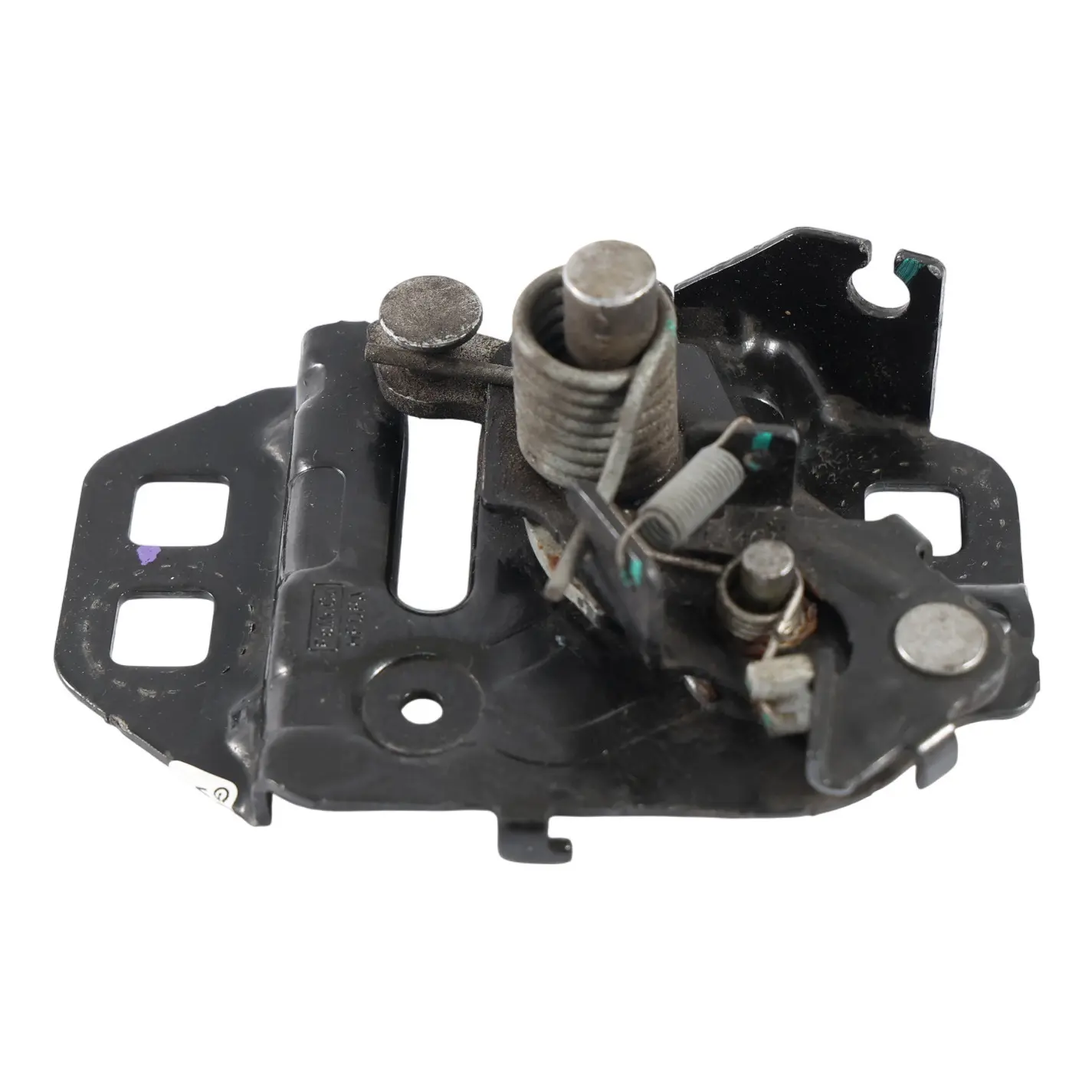Ford Mondeo Mk5 Bonnet Hood Lock Latch Right O/S DS7A-16700-AF