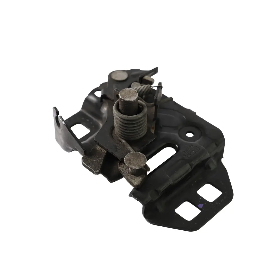 Ford Mondeo MK5 Motorhaube Schloss Verriegelung Rechts - SKU DS7A-16700-AF - Teilenummer DS7A-16700-AF