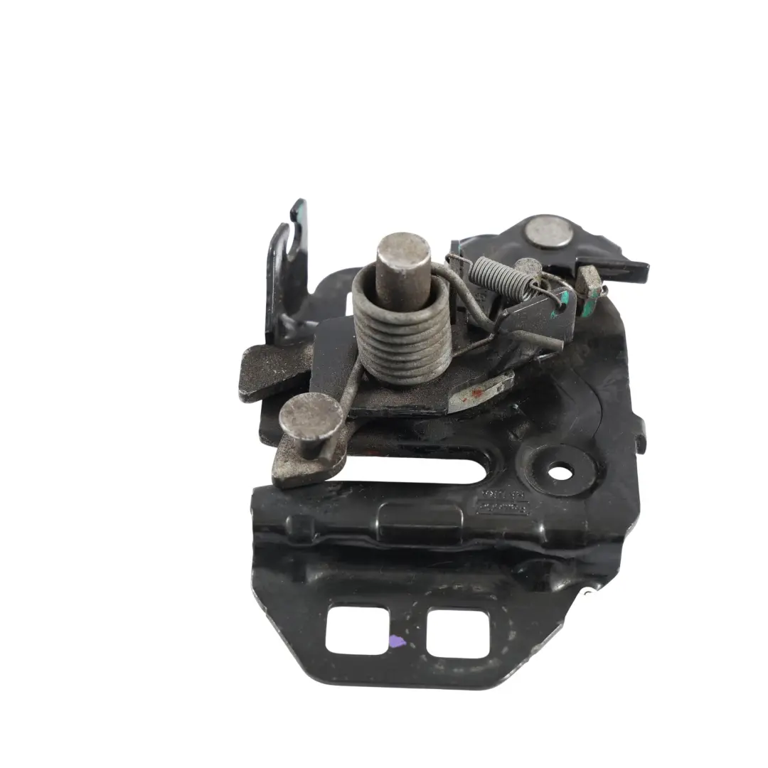 Ford Mondeo MK5 Serratura Chiusura Cofano Destra - SKU DS7A-16700-AF - Numero di parte DS7A-16700-AF