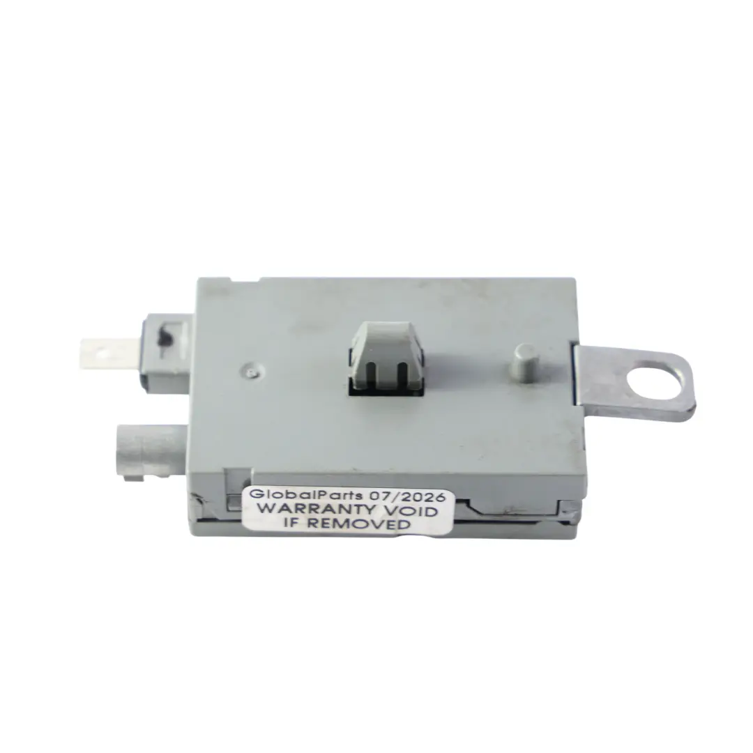 MK5 Antennen Verstärker Steuergerät Modul DS7T-18C847-AA für Ford Mondeo mit Teilenummer DS7A-18C847-CB Ford Mondeo MK5 Antennen Verstärker Steuergerät Modul DS7T-18C847-AA - SKU DS7T-18C847-CB-1 - Teilenummer DS7A-18C847-CB