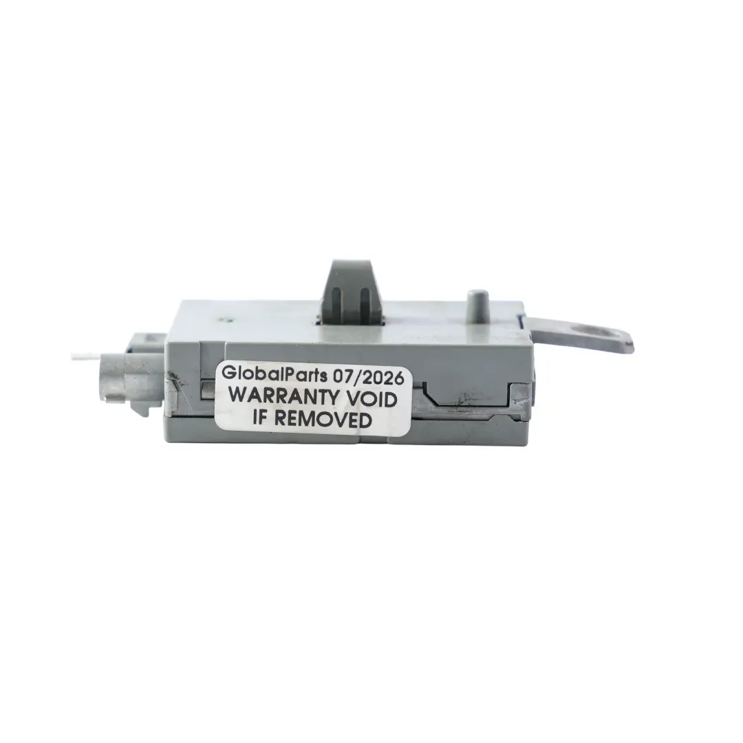 MK5 Antennen Verstärker Steuergerät Modul DS7T-18C847-AA für Ford Mondeo mit Teilenummer DS7A-18C847-CB Ford Mondeo MK5 Antennen Verstärker Steuergerät Modul DS7T-18C847-AA - SKU DS7T-18C847-CB-1 - Teilenummer DS7A-18C847-CB