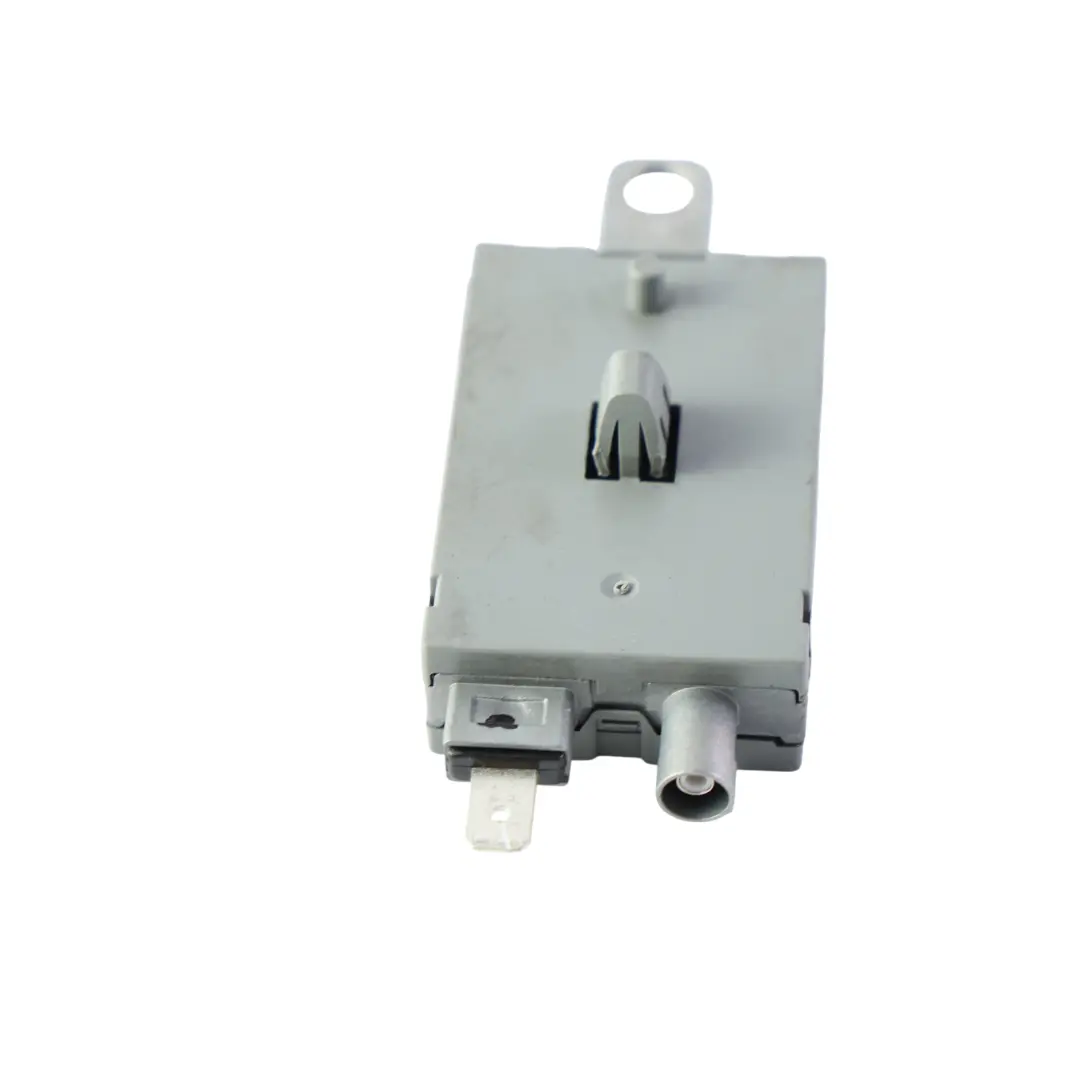Ford Mondeo MK5 Aerial Antenna Amplifier ECU Amp Unit Module DS7T-18C847-AA - SKU DS7T-18C847-CB-1 - Part number DS7A-18C847-CB