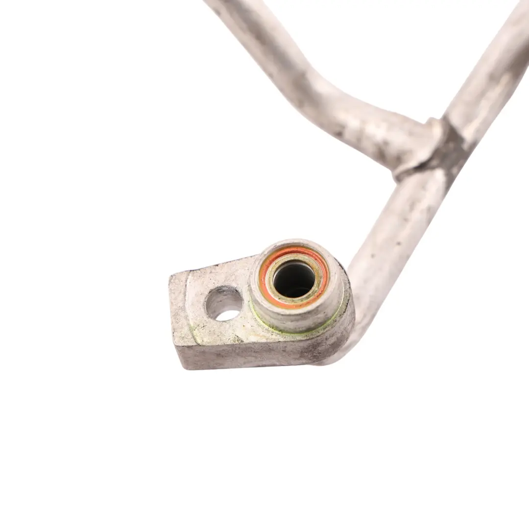 Ford Mondeo MK5 Klimaanlage Rohr Leitung Schlauch - SKU DS7H-19N601-GC - Teilenummer DS7H-19N601-GC