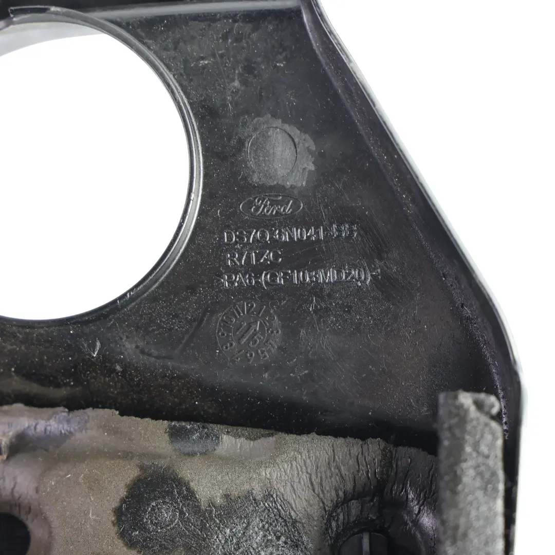 Mk5 Engine Top Cover Trim Panel 2.0 Diesel to Ford Mondeo with Part number DS7Q-6N041-BB Ford Mondeo Mk5 Engine Top Cover Trim Panel 2.0 Diesel - SKU DS7Q-6N041-BB - Part number DS7Q-6N041-BB