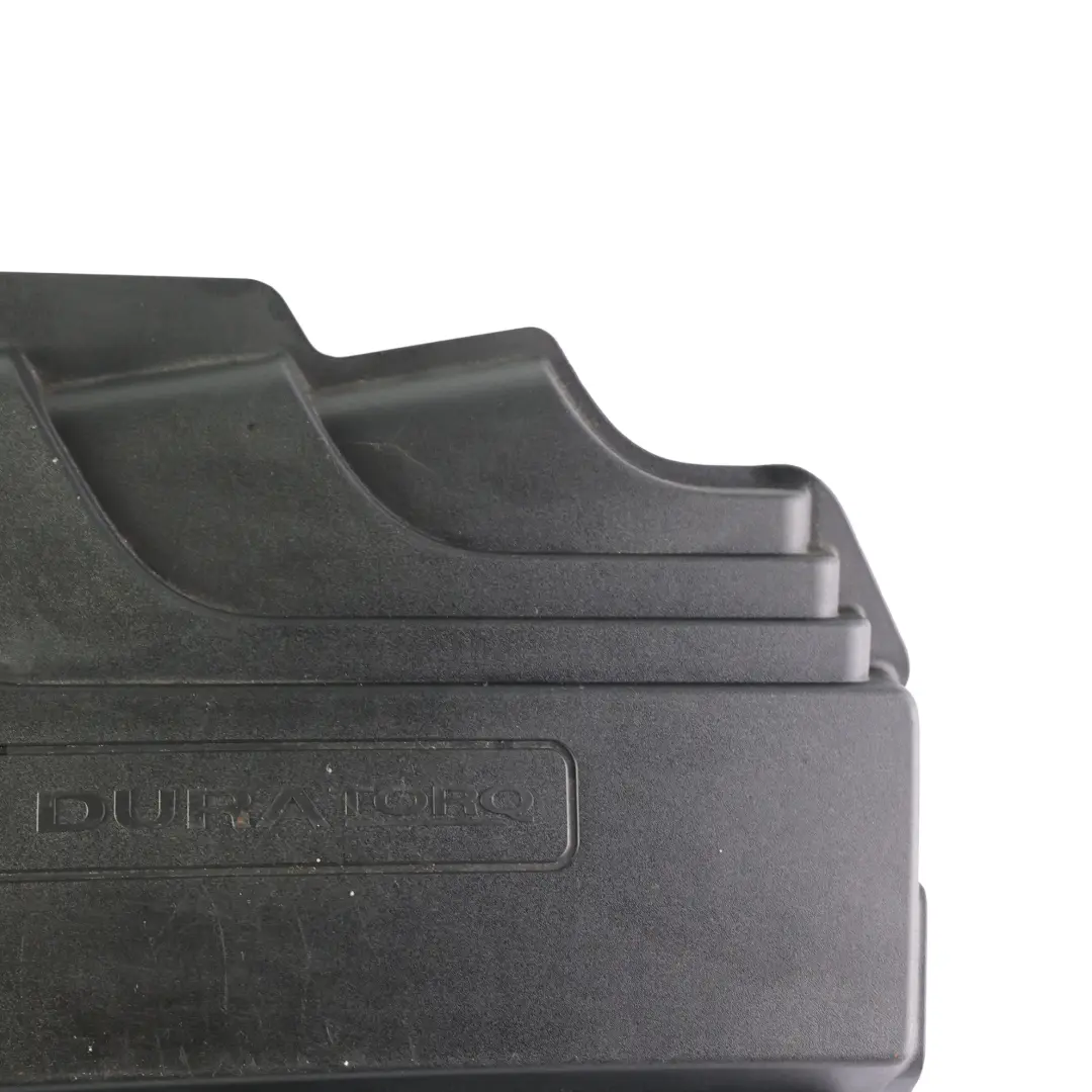 MK5 Motor Obere Abdeckung Verkleidung 2.0 Diesel für Ford Mondeo mit Teilenummer DS7Q-6N041-BB Ford Mondeo MK5 Motor Obere Abdeckung Verkleidung 2.0 Diesel - SKU DS7Q-6N041-BB - Teilenummer DS7Q-6N041-BB