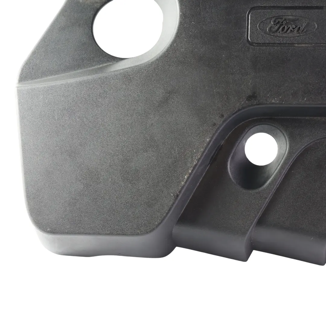 MK5 Cache Moteur Supérieur 2.0 Diesel pour Ford Mondeo à propos du numéro de pièce DS7Q-6N041-BB Ford Mondeo MK5 Cache Moteur Supérieur 2.0 Diesel - SKU DS7Q-6N041-BB - Numéro de pièce DS7Q-6N041-BB