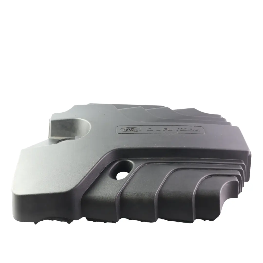 Mk5 Engine Top Cover Trim Panel 2.0 Diesel to Ford Mondeo with Part number DS7Q-6N041-BB Ford Mondeo Mk5 Engine Top Cover Trim Panel 2.0 Diesel - SKU DS7Q-6N041-BB - Part number DS7Q-6N041-BB