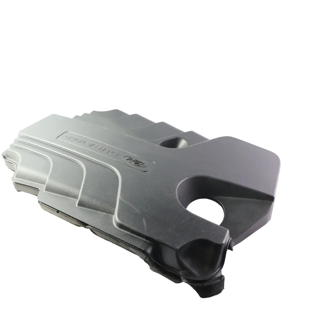 Ford Mondeo MK5 Copertura Superiore Motore 2.0 Diesel - SKU DS7Q-6N041-BB - Numero di parte DS7Q-6N041-BB