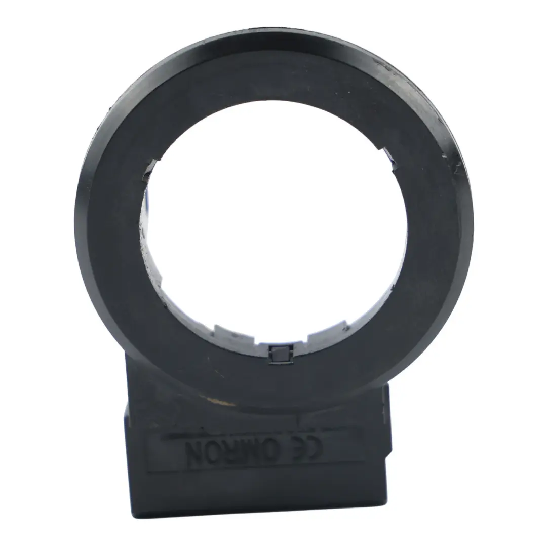 Ford Transit Connect Mk2 Steering Column Immobiliser Antenna - SKU DS7T-15607-BB - Part number DS7T-15607-BB