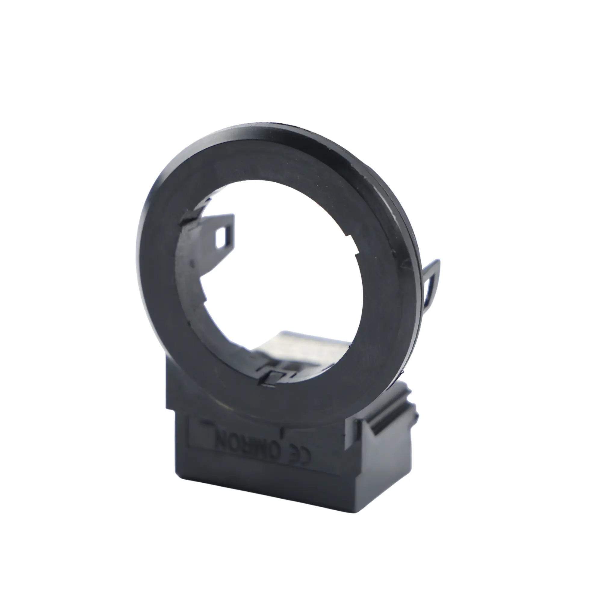 Ford Transit Connect Mk2 Antena Immobilizera DS7T-15607-BB