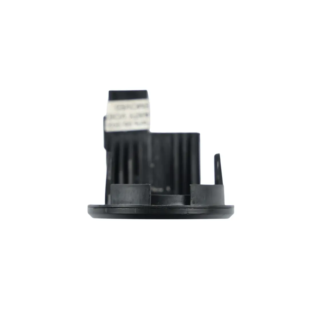 MK2 Antenna Immobilizzatore Colonna Sterzo per Ford Transit Connect con numero di parte DS7T-15607-BB Ford Transit Connect MK2 Antenna Immobilizzatore Colonna Sterzo - SKU DS7T-15607-BB - Numero di parte DS7T-15607-BB