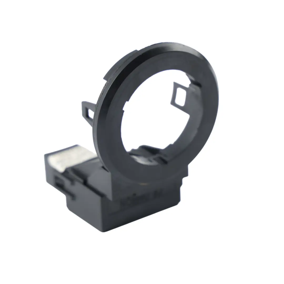 Mk2 Steering Column Immobiliser Antenna to Ford Transit Connect with Part number DS7T-15607-BB Ford Transit Connect Mk2 Steering Column Immobiliser Antenna - SKU DS7T-15607-BB - Part number DS7T-15607-BB