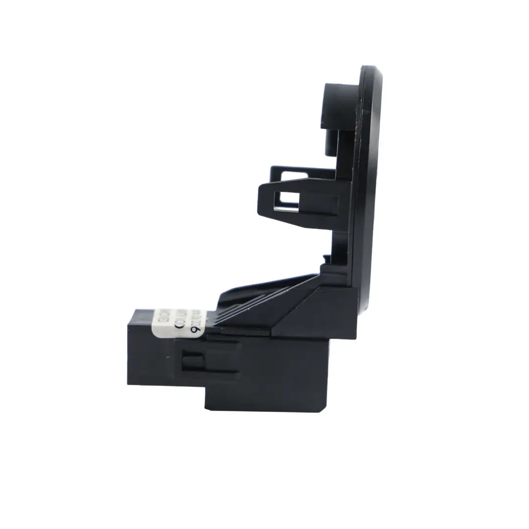 MK2 Antenna Immobilizzatore Colonna Sterzo per Ford Transit Connect con numero di parte DS7T-15607-BB Ford Transit Connect MK2 Antenna Immobilizzatore Colonna Sterzo - SKU DS7T-15607-BB - Numero di parte DS7T-15607-BB