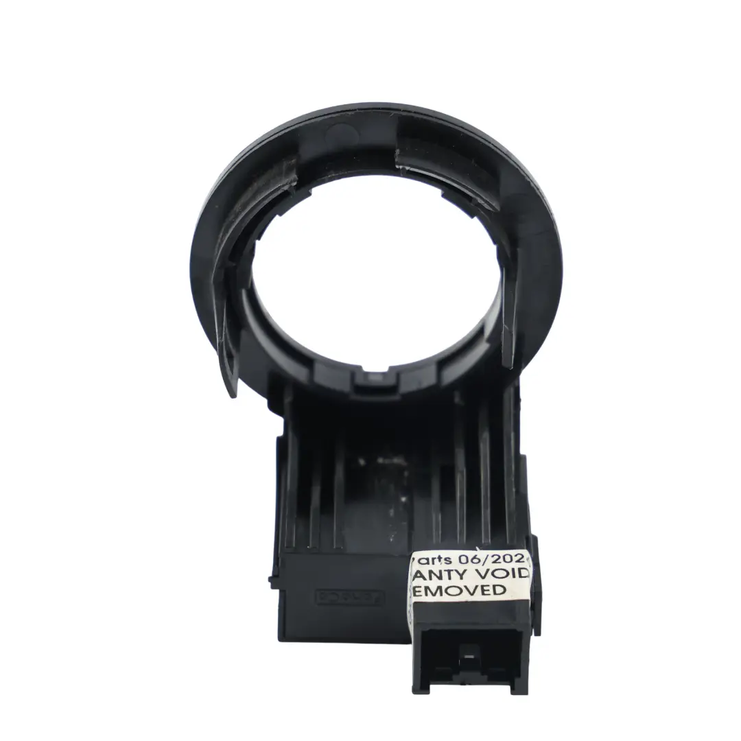 Mk2 Steering Column Immobiliser Antenna to Ford Transit Connect with Part number DS7T-15607-BB Ford Transit Connect Mk2 Steering Column Immobiliser Antenna - SKU DS7T-15607-BB - Part number DS7T-15607-BB