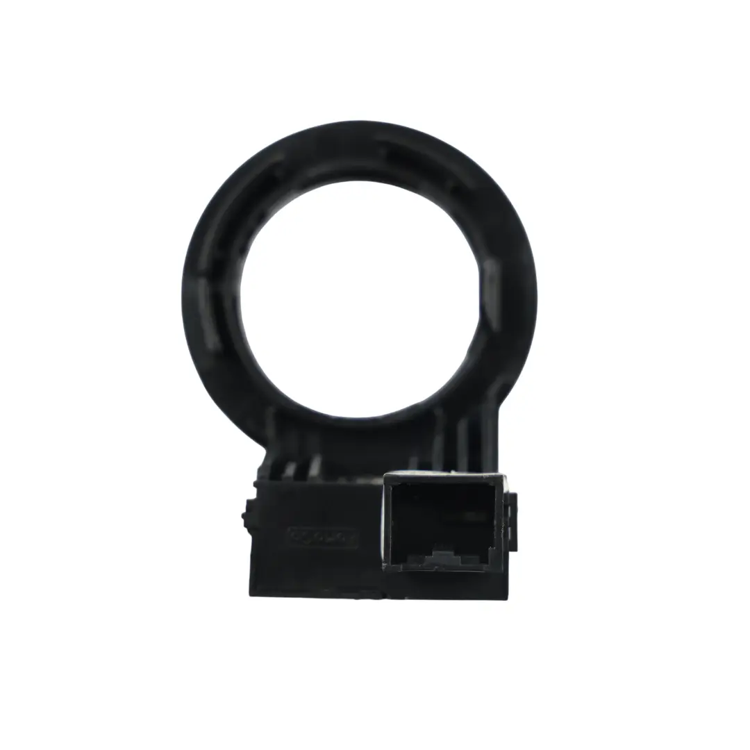 Ford Transit Connect Mk2 Antena Immobilizera - SKU DS7T-15607-BB - Numer Części DS7T-15607-BB