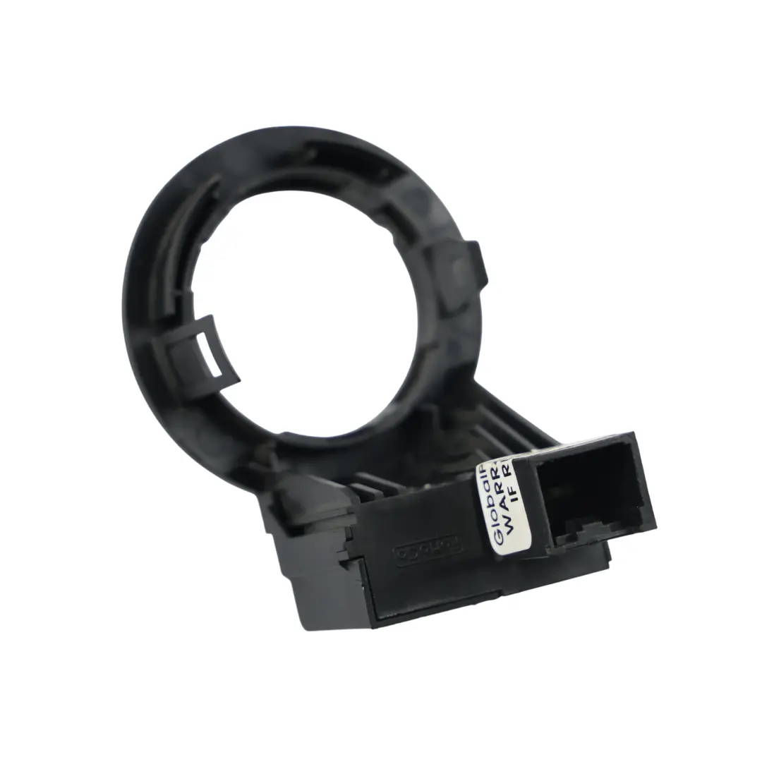 Ford Transit Connect MK2 Lenksäule Wegfahrsperre Antenne - SKU DS7T-15607-BB - Teilenummer DS7T-15607-BB