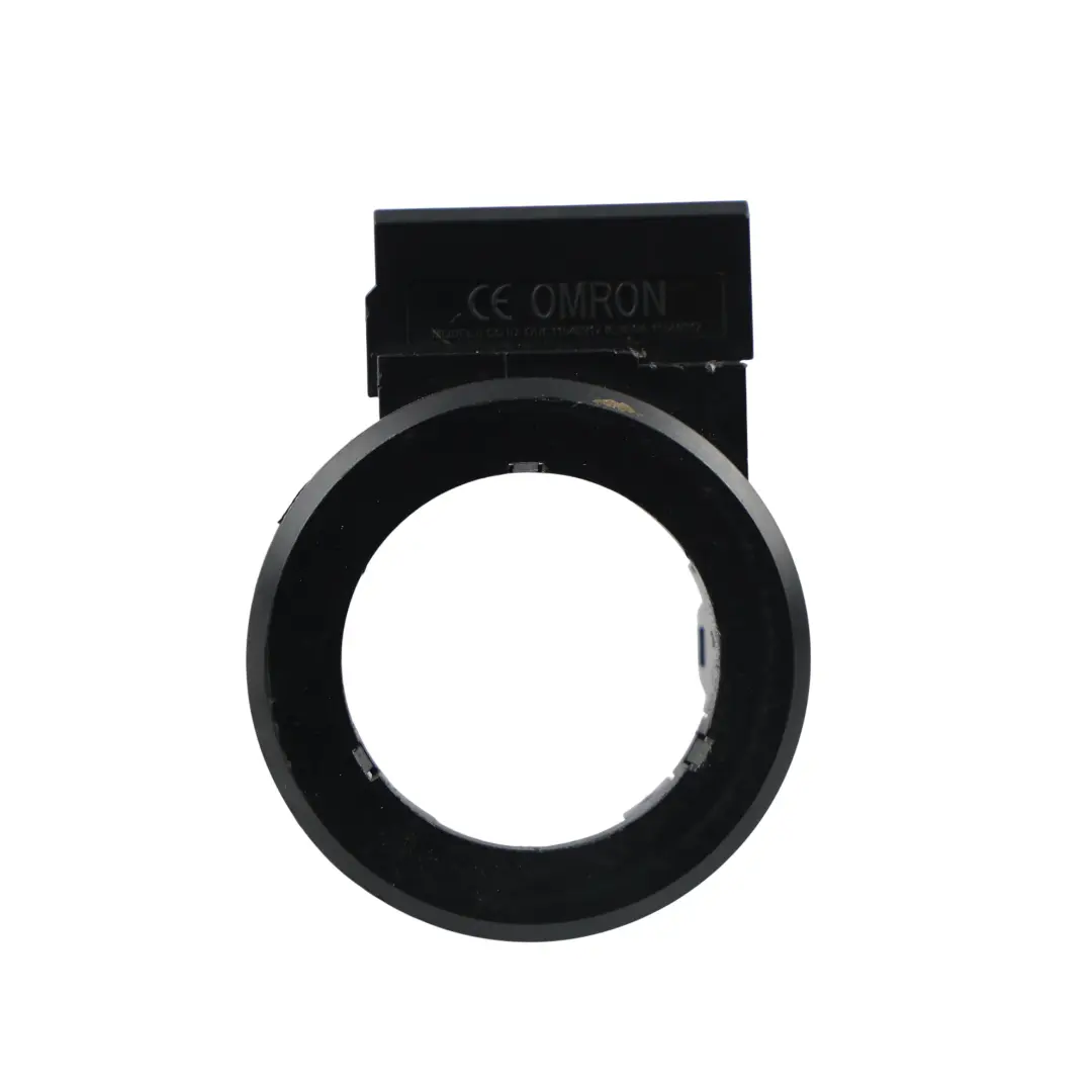 Ford Transit Connect MK2 Antenna Immobilizzatore Colonna Sterzo - SKU DS7T-15607-BB - Numero di parte DS7T-15607-BB