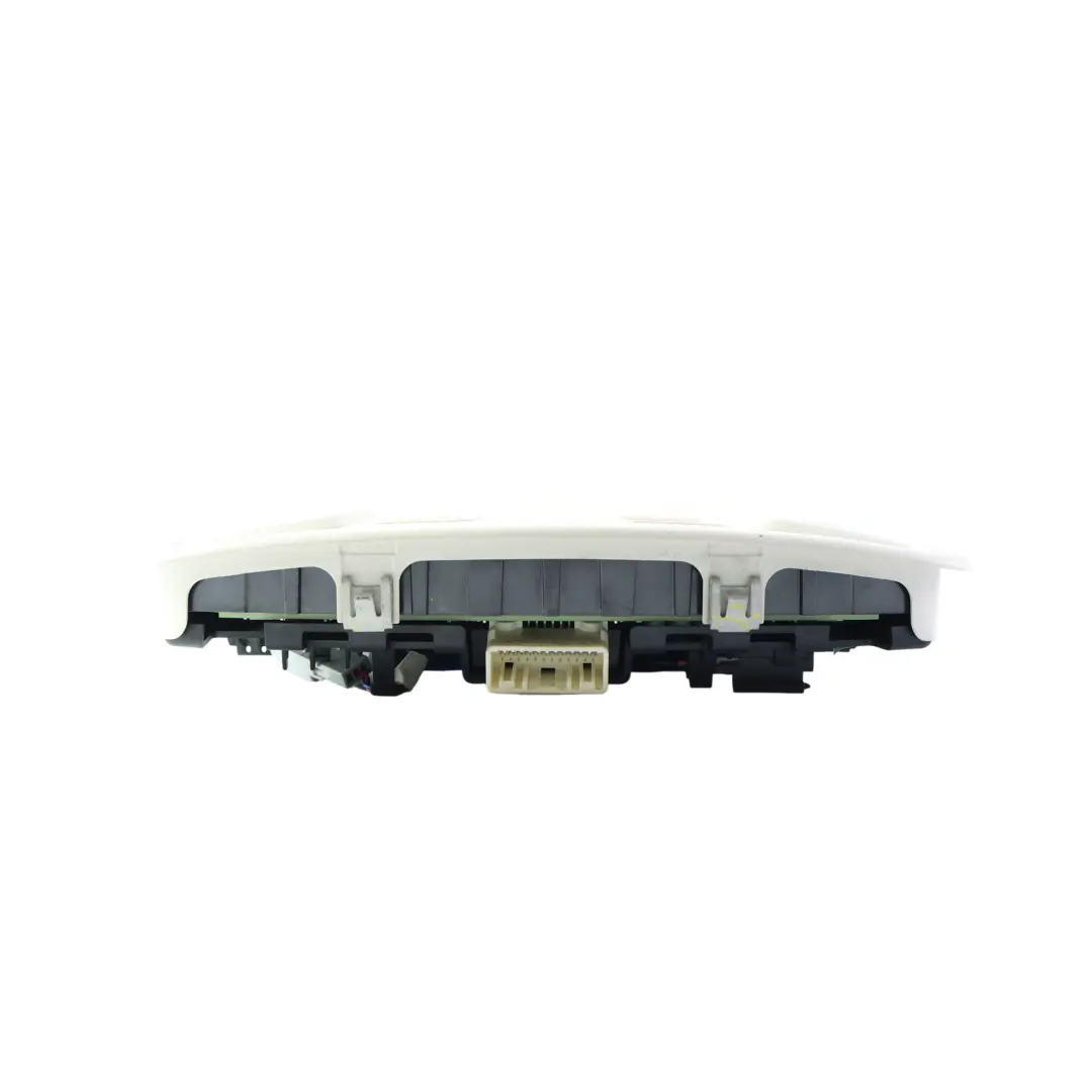 Ford Mondeo Mk5 Interior Roof Headliner Reading Light Lamp Panel - SKU DS7T-15K609-CC - Part number DS7T-15K609-CC